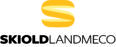 SKOILDLANDMECO logo